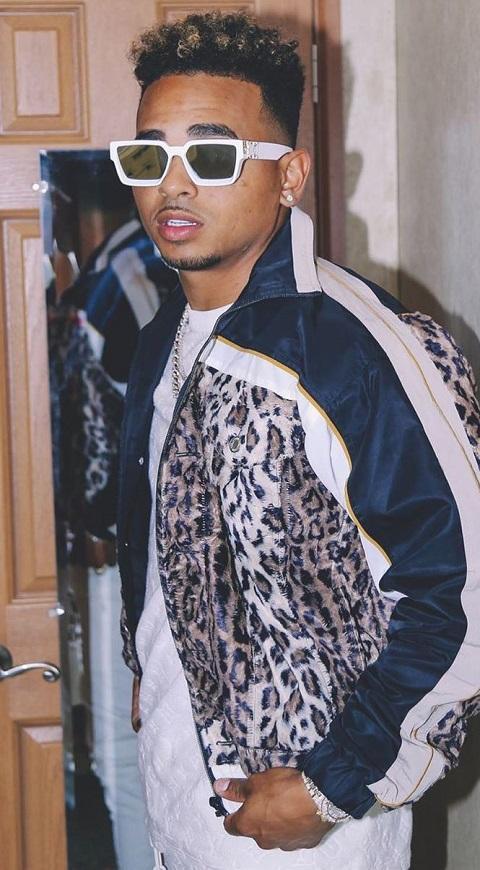 Ozuna