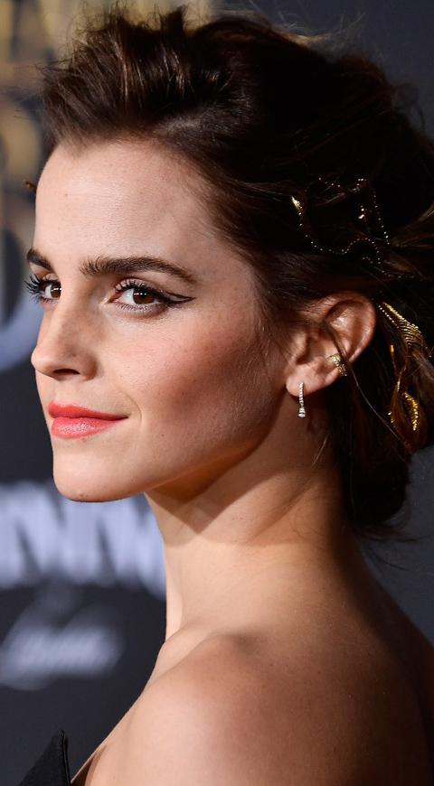 Emma Watson