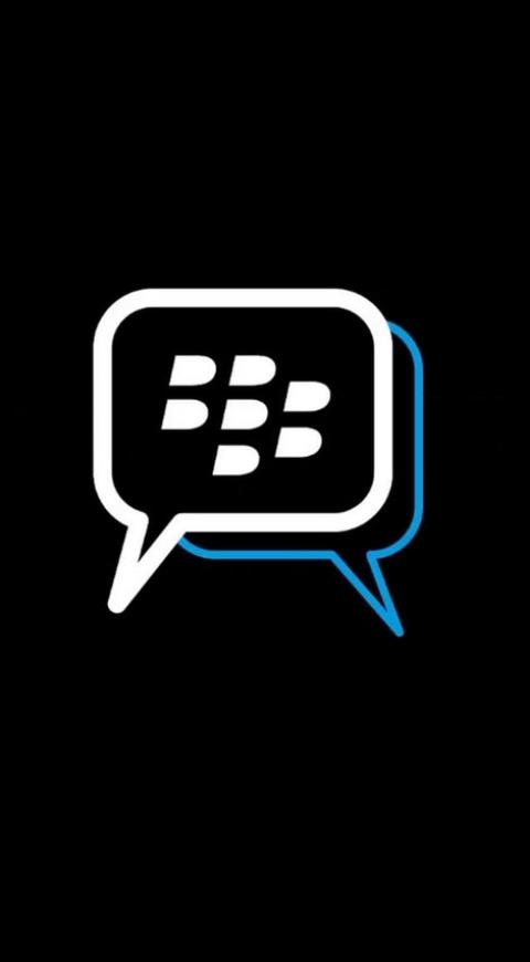 La app dejó de funcionar este 31 de mayo