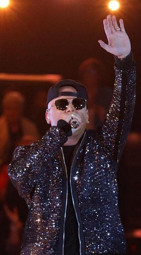 Wisin