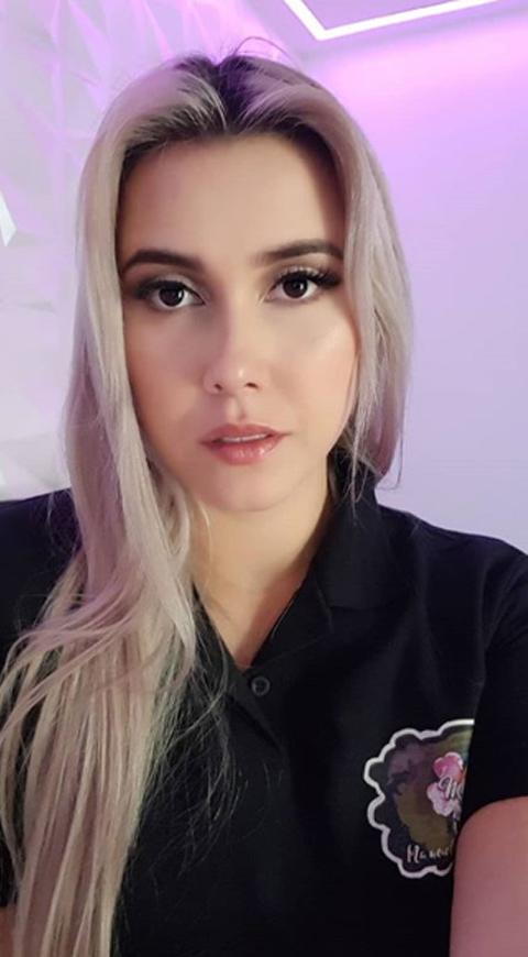 Manuela Gómez