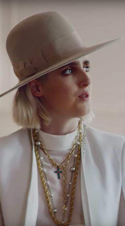 Shura