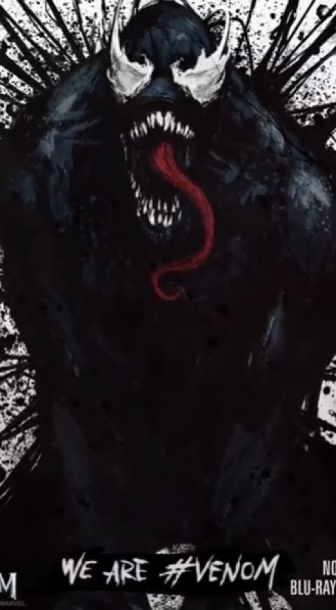 Venom