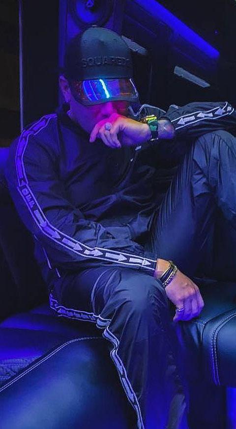 Wisin