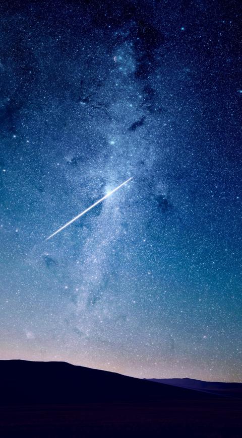 Cartas Astrales en El Cartel Paranormal