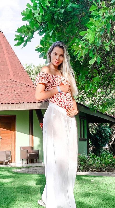 Karin Jiménez