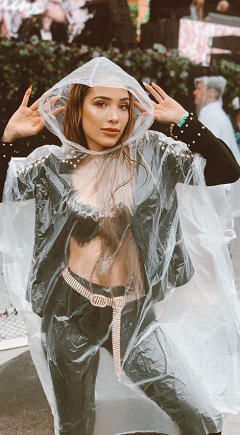 Luisa Fernanda W