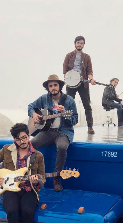 Morat