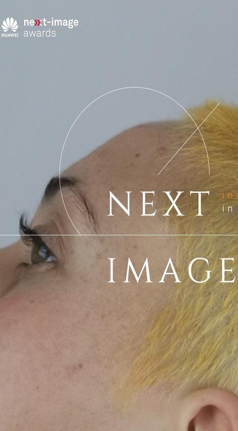Huawei Next Image Awards