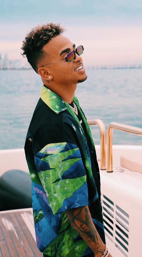 Ozuna
