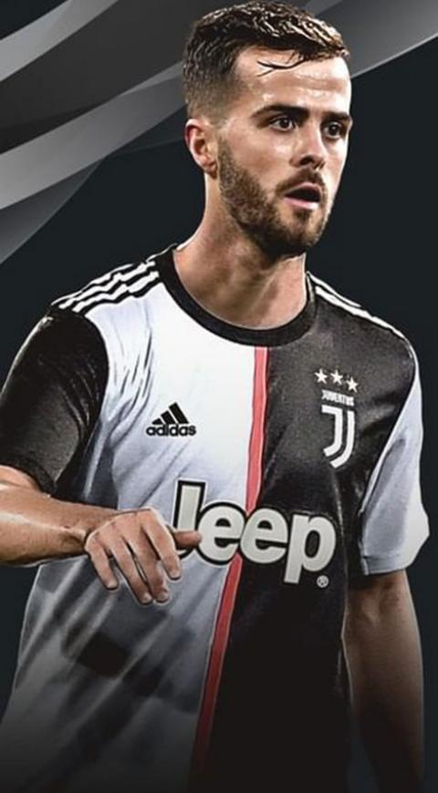 PES 2020 se queda con la Juventus