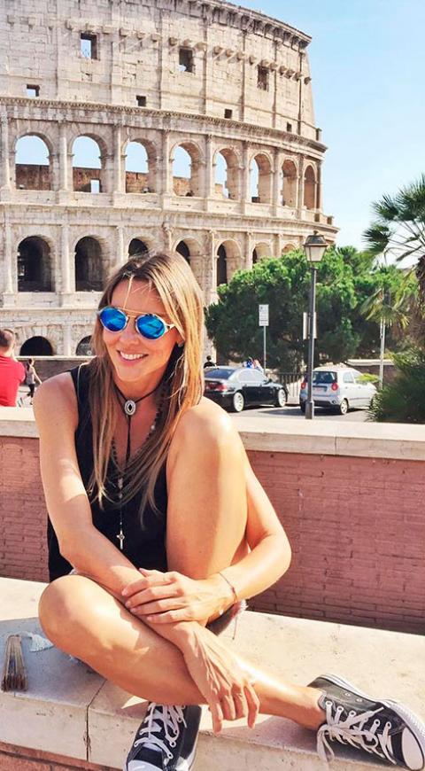 Paula Andrea Betancur