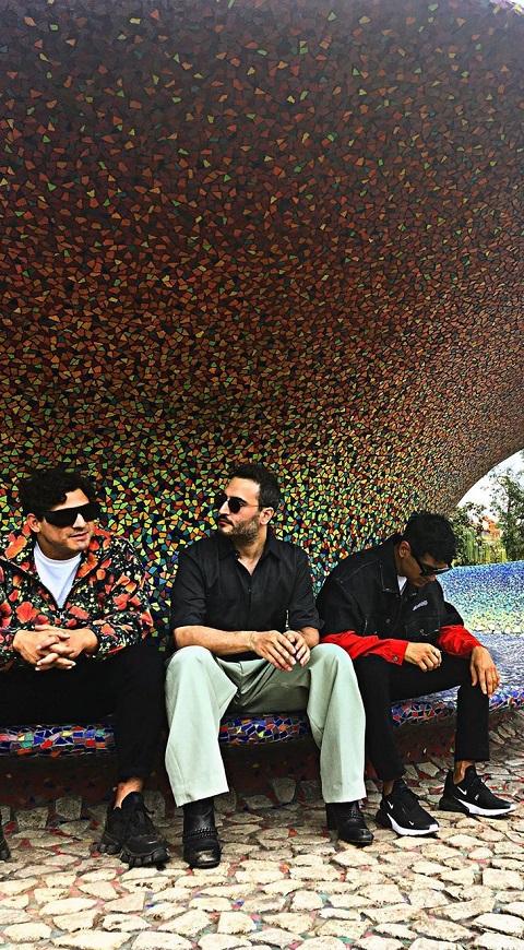 Reik