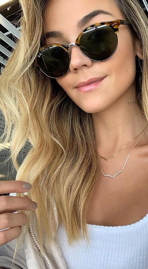 Tuti Vargas
