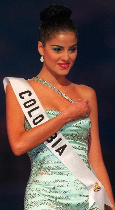 Catalina Acosta