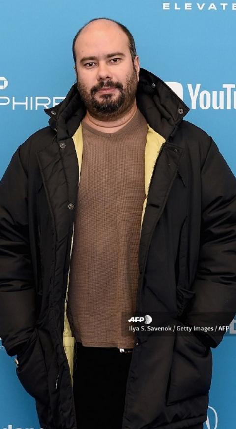 Ciro Guerra