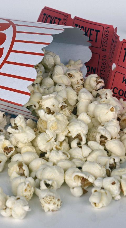 cine
