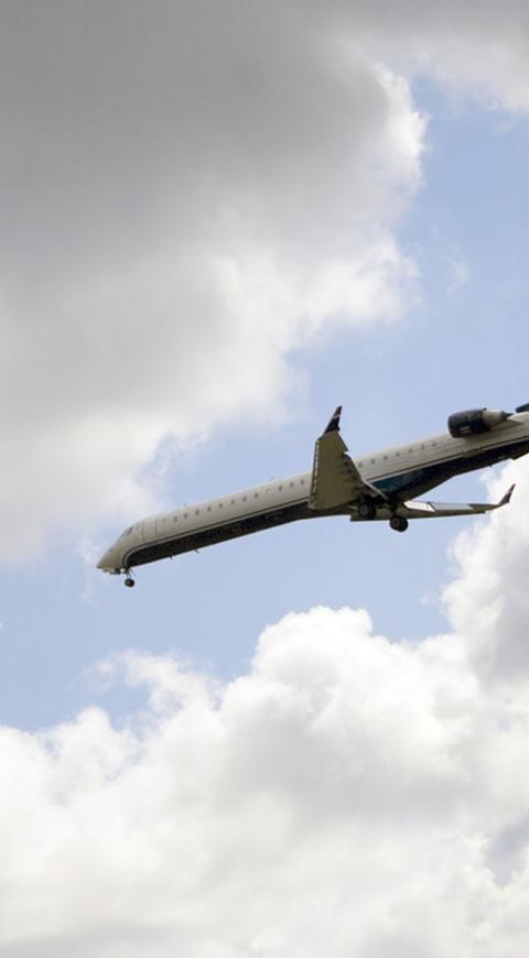 Avión