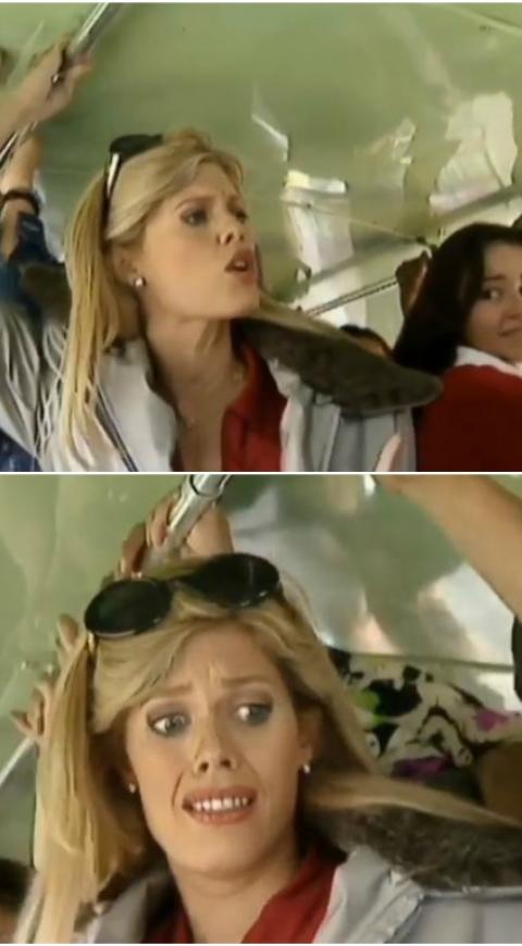 Patricia Fernández