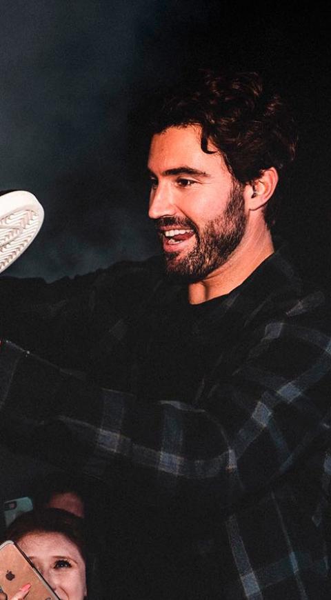 Brody Jenner