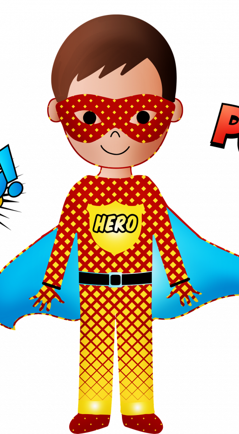 Super Huesitos en El Cartel