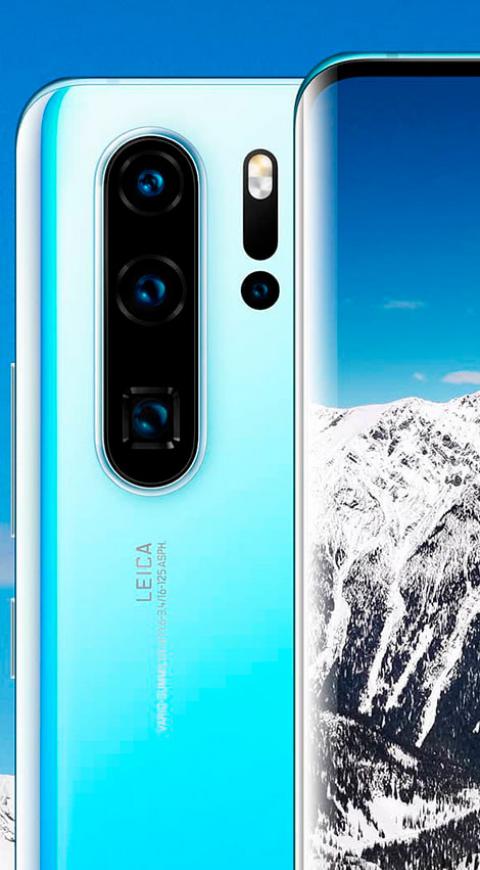 Huawei
