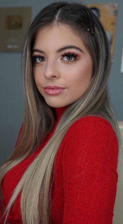 Daniela Legarda