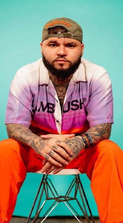 Farruko