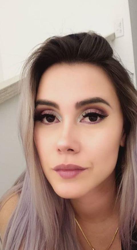 Manuela Gómez