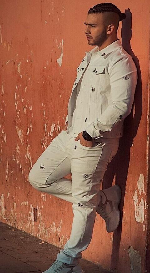 Manuel Turizo
