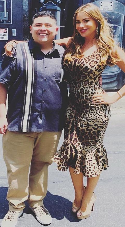 Modern Family