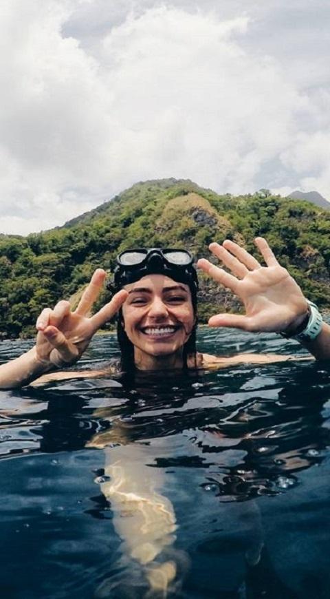 Sofía Gómez