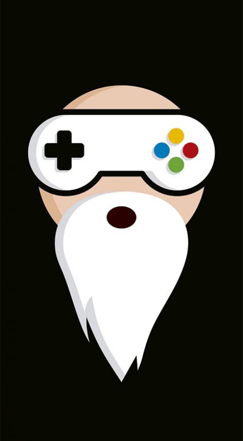 Gamer es viejo a los 23 años