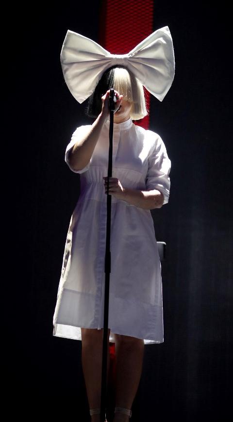 Sia