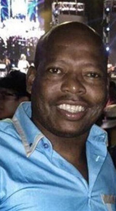 Tino Asprilla