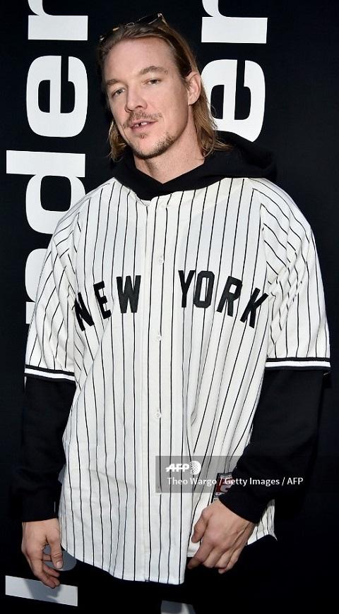 Diplo
