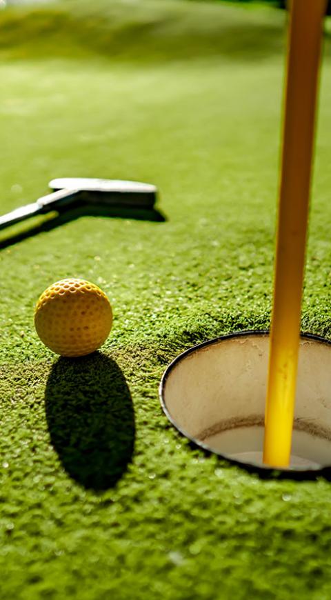Golfito