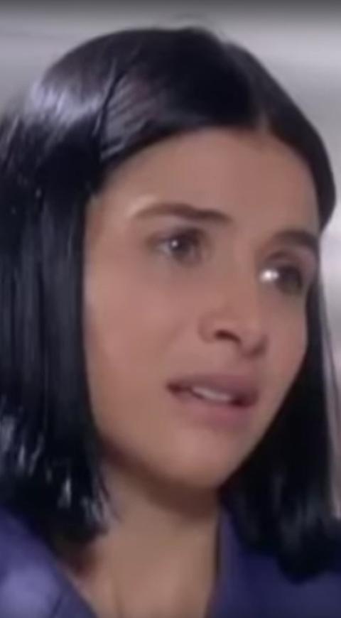 Marcela Valencia
