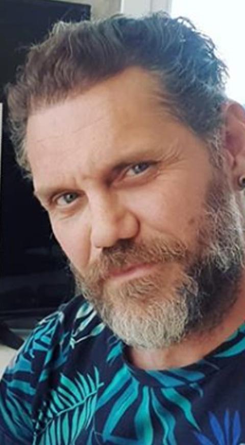 Nacho Vidal