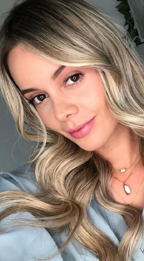 Alejandra Buitrago