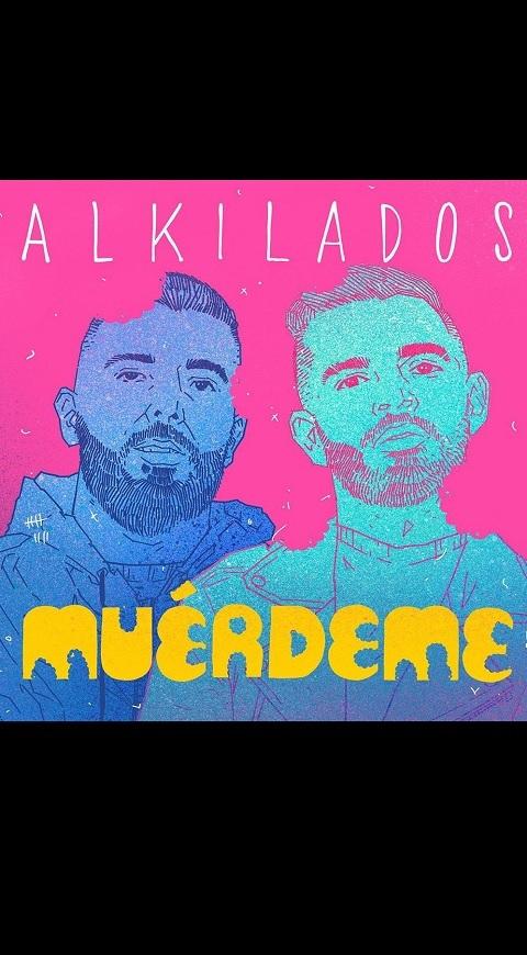 Alkilados