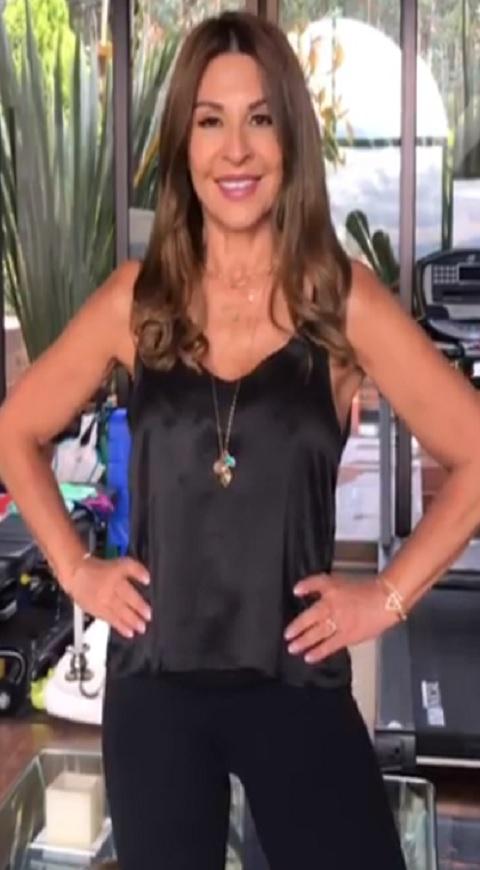Amparo Grisales Amparo Grisales