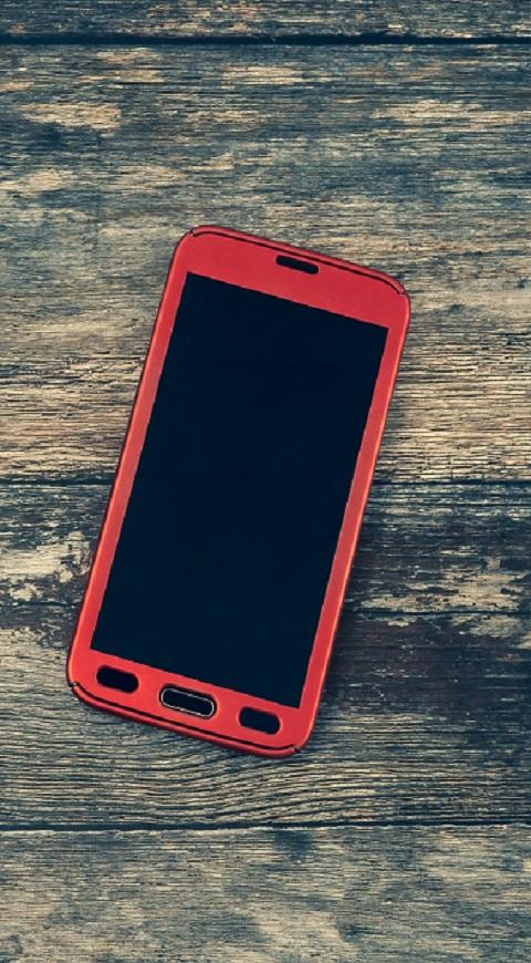 Teléfono android