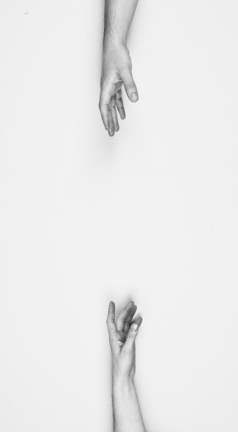 Amores no correspondidos en El Cartel