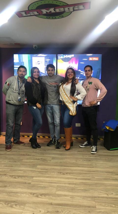 Cartel Plus