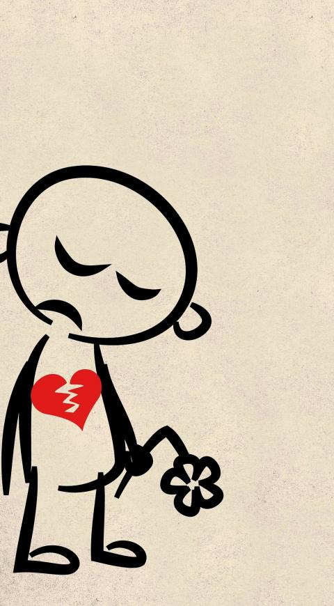 "De Tripas" el Corazón de Tripas en El Cartel