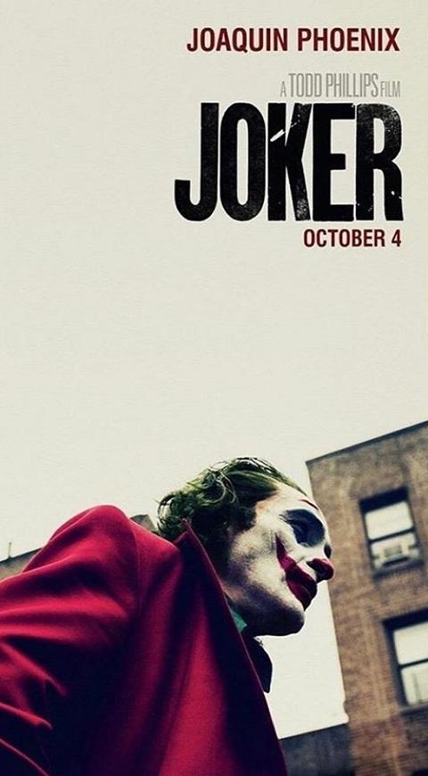 Joker