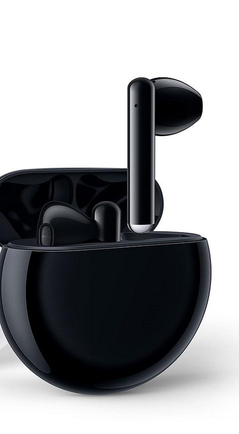 Huawei FreeBuds 3