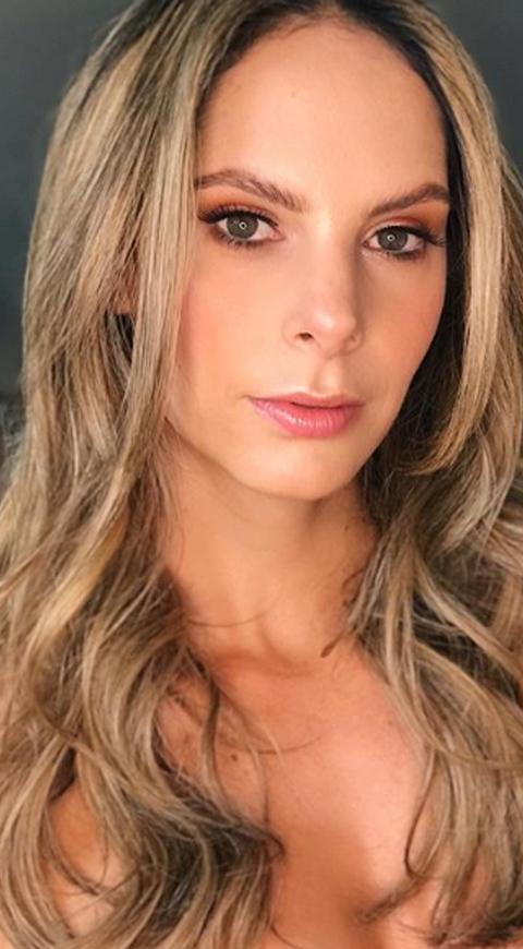 Julieta Piñeres