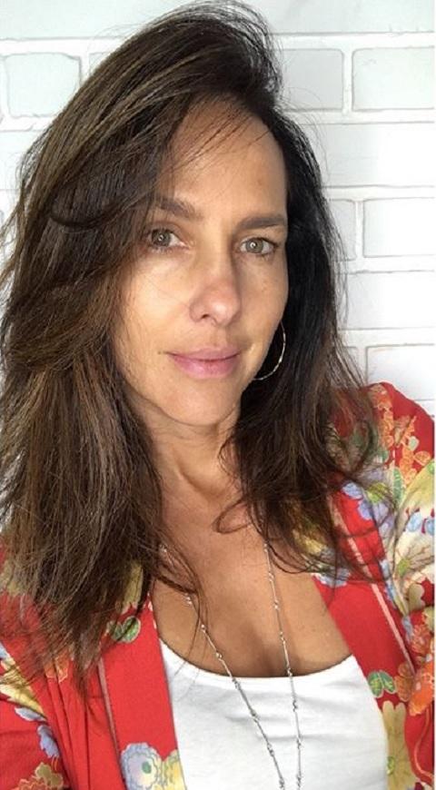 Paola Turbay